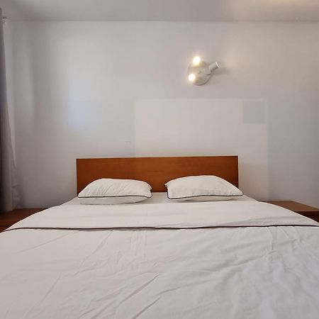 Aaa Awsome Apartamentos Албуфейра Екстер'єр фото