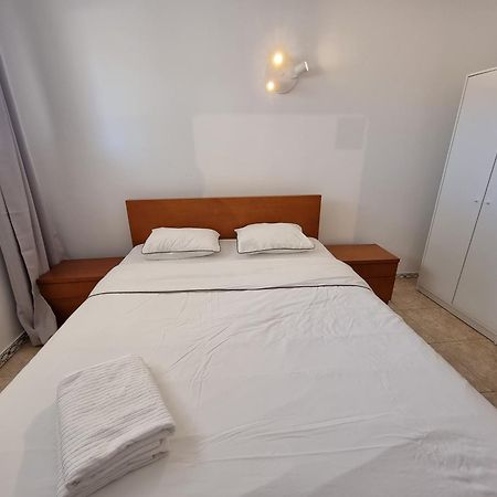 Aaa Awsome Apartamentos Албуфейра Екстер'єр фото