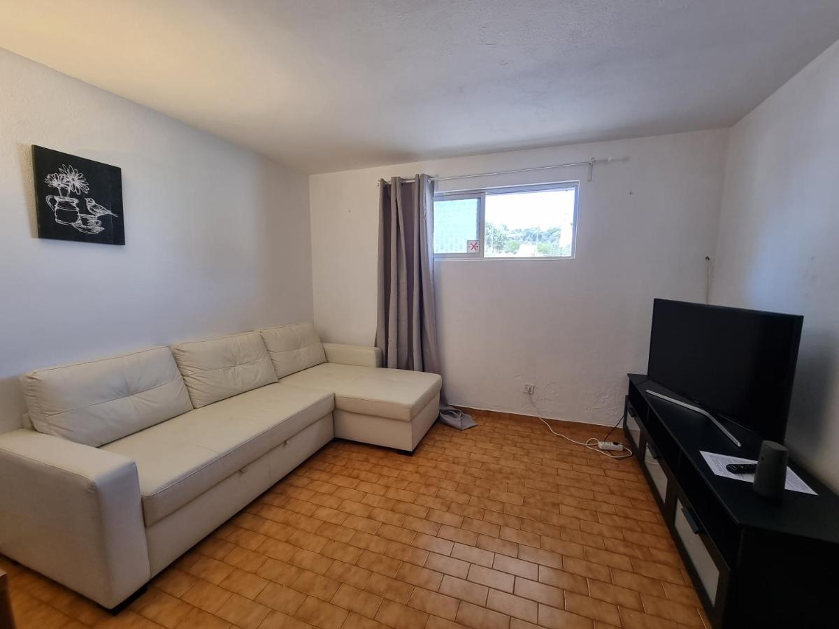 Aaa Awsome Apartamentos Албуфейра Екстер'єр фото