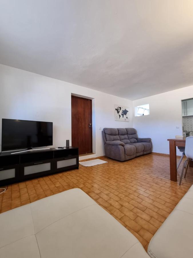 Aaa Awsome Apartamentos Албуфейра Екстер'єр фото