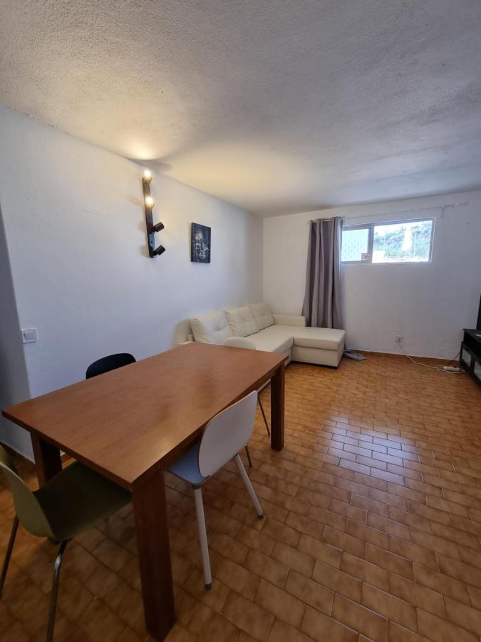 Aaa Awsome Apartamentos Албуфейра Екстер'єр фото