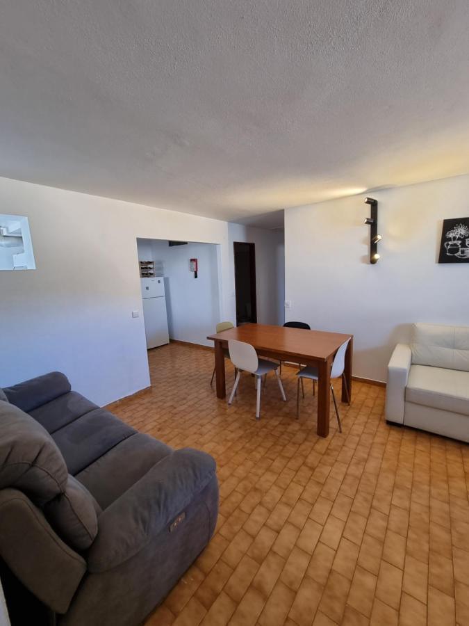 Aaa Awsome Apartamentos Албуфейра Екстер'єр фото