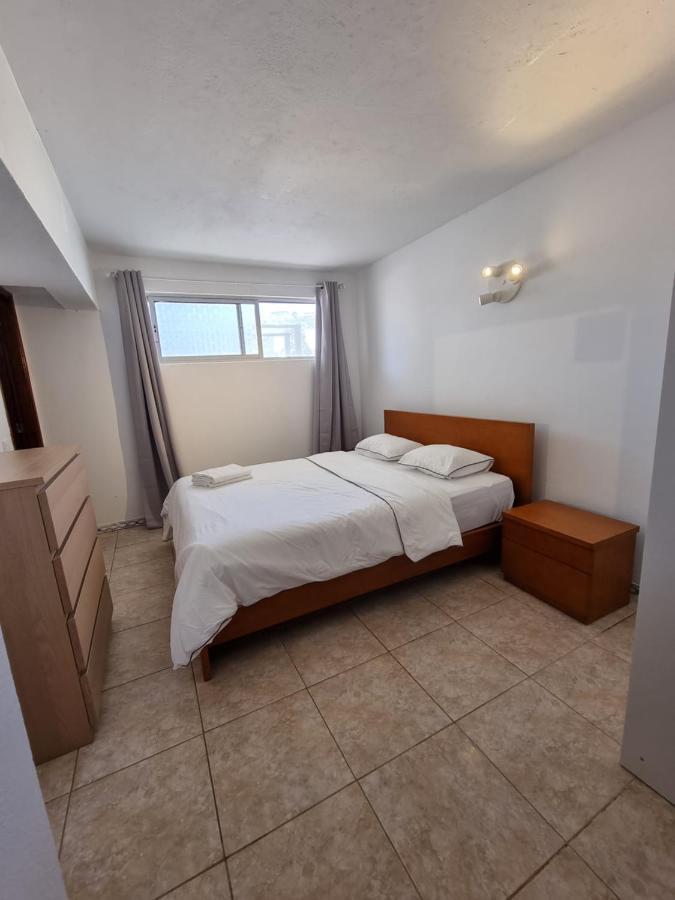 Aaa Awsome Apartamentos Албуфейра Екстер'єр фото