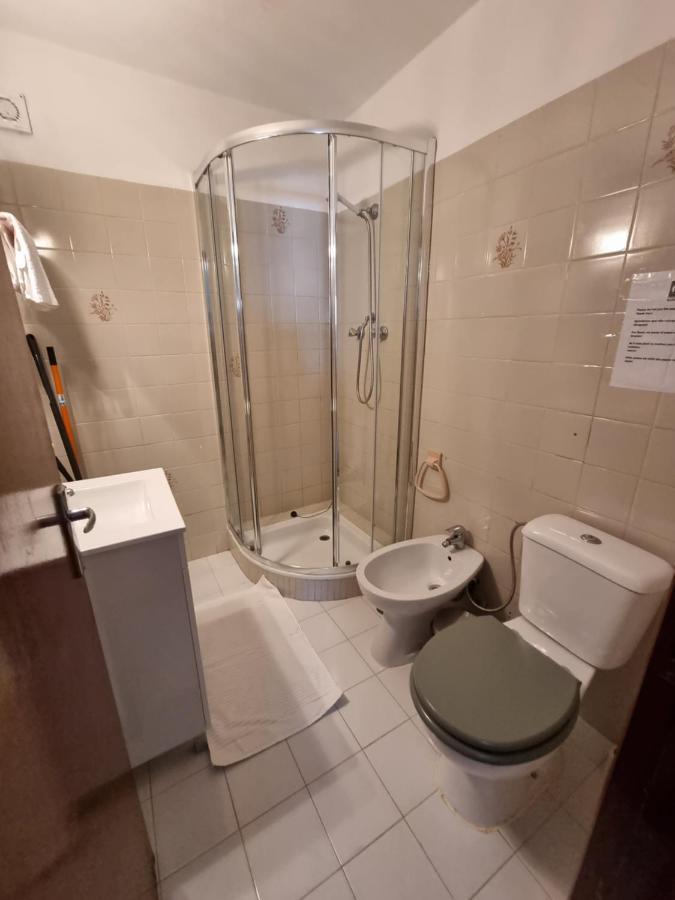 Aaa Awsome Apartamentos Албуфейра Екстер'єр фото