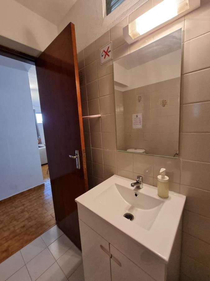 Aaa Awsome Apartamentos Албуфейра Екстер'єр фото