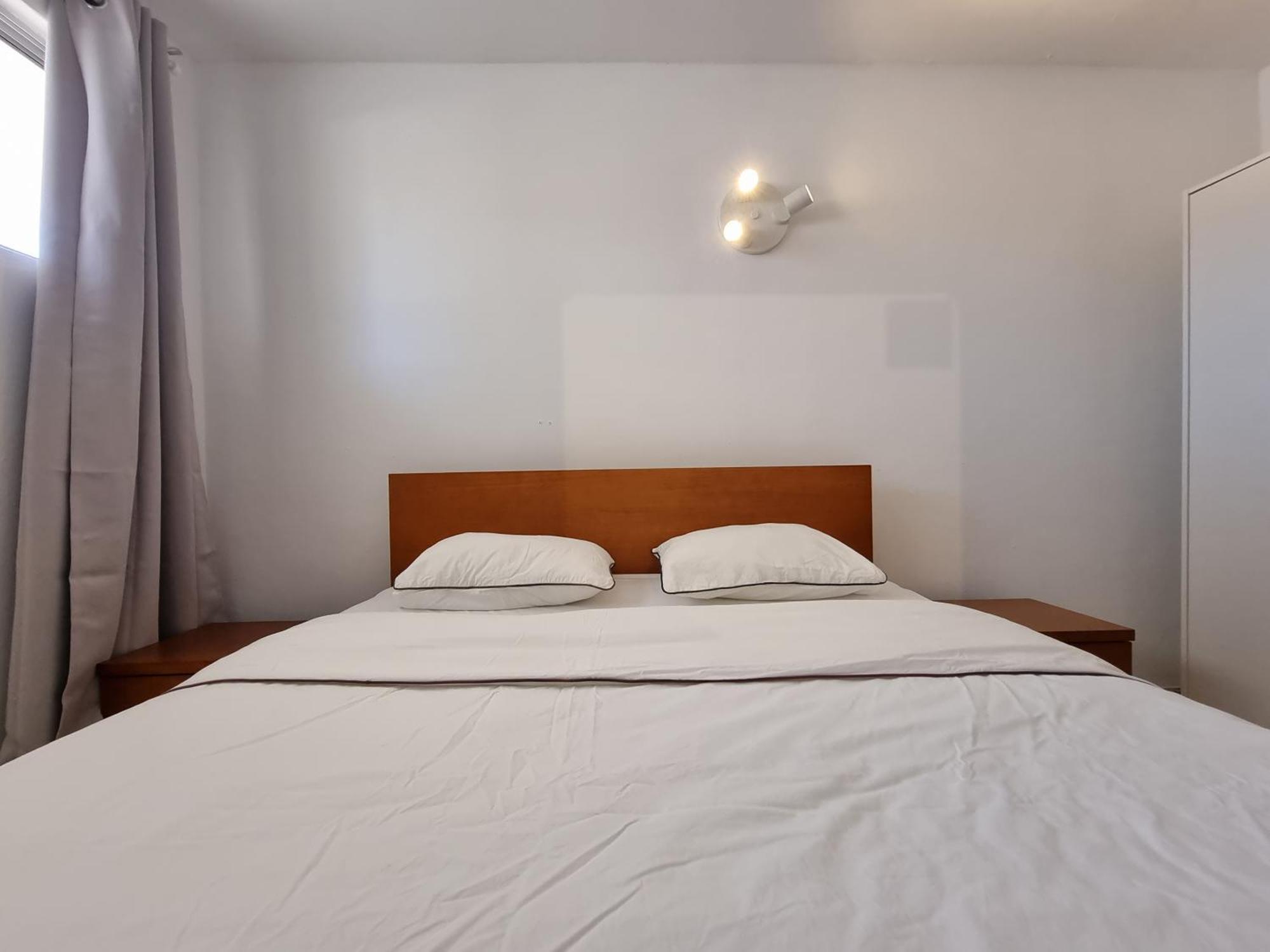 Aaa Awsome Apartamentos Албуфейра Екстер'єр фото